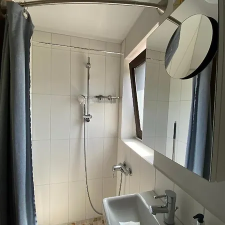 Uferblick Am See Mit Steg & Kajak - Abc299 Tatil Evi *