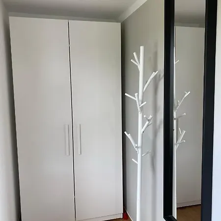 Tatil Evi Uferblick Am See Mit Steg & Kajak - Abc299
