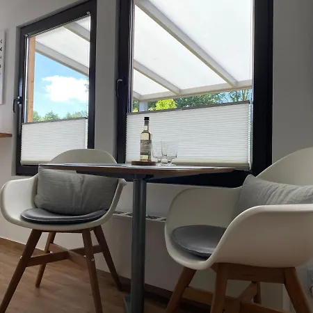 Tatil Evi Uferblick Am See Mit Steg & Kajak - Abc299 Jesendorf